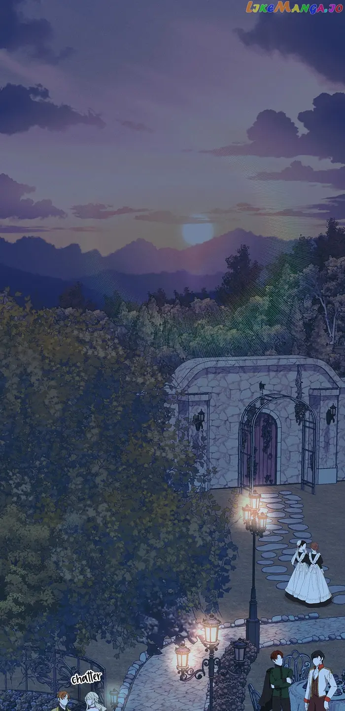 The Beginning After the End Chapter 175.13 image 16_optimized